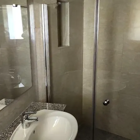 Vilă Hermiona Kouklia