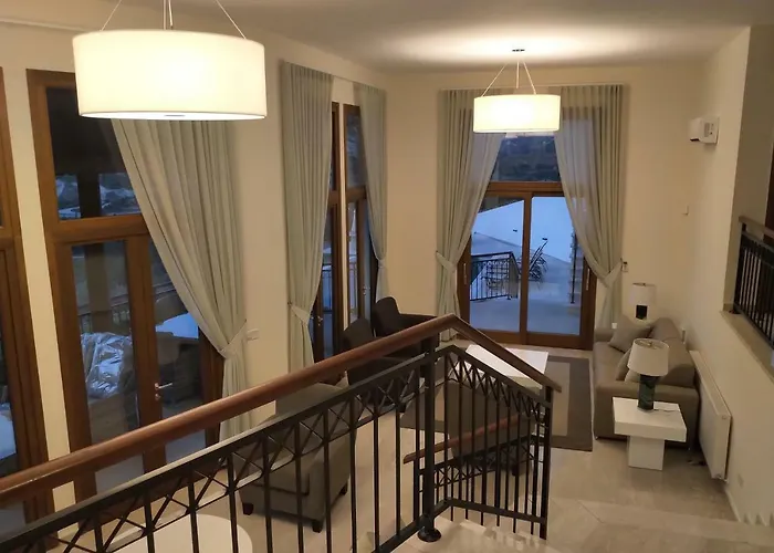 Hermiona クークリア