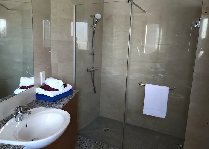 Hermiona * クークリア