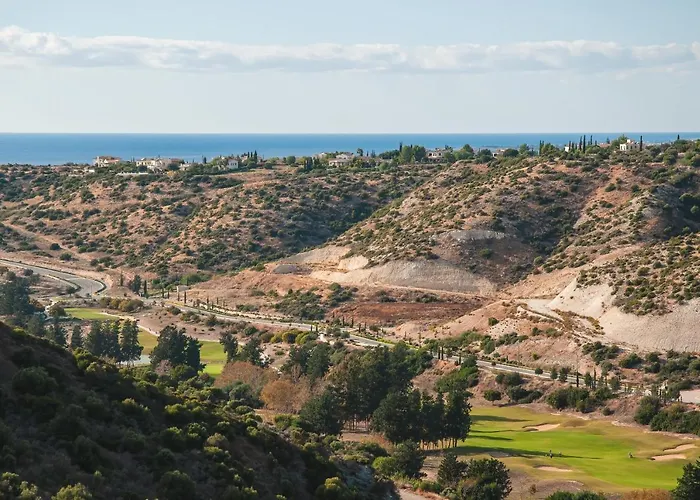 Hermiona * クークリア