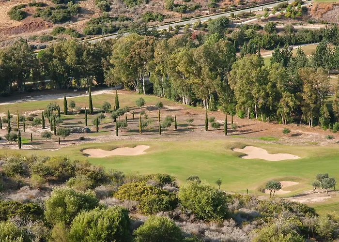 Hermiona ヴィラ クークリア