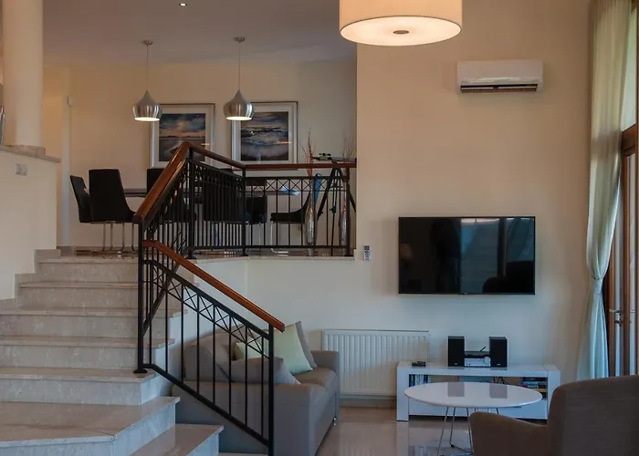 Hermiona クークリア