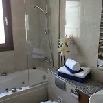 Villa Hermiona