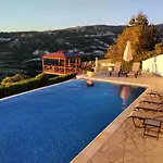 Villa Hermiona *