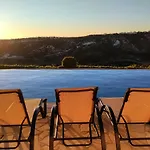 Villa Hermiona Kouklia