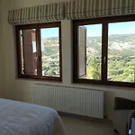 Hermiona Villa
