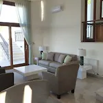 Villa Hermiona