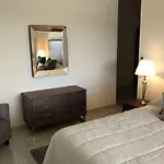 Hermiona Villa *