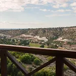 Villa Hermiona Kouklia