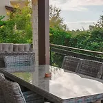 Hermiona Villa Kouklia