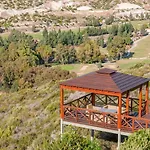 Hermiona Villa