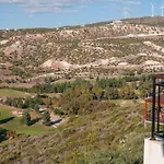 Hermiona Villa