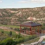 Hermiona Villa