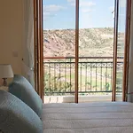 Hermiona Villa
