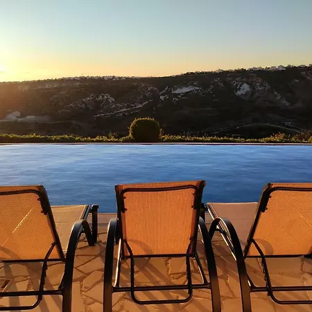 ヴィラ Hermiona クークリア