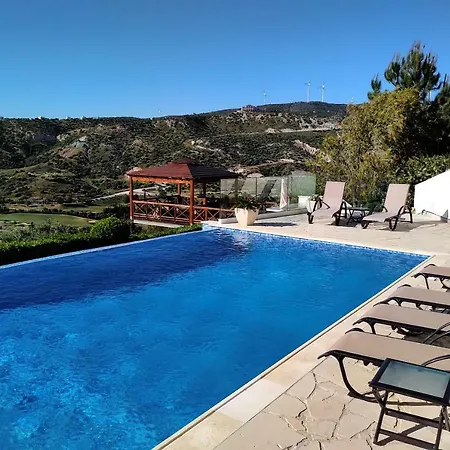 Hermiona * クークリア