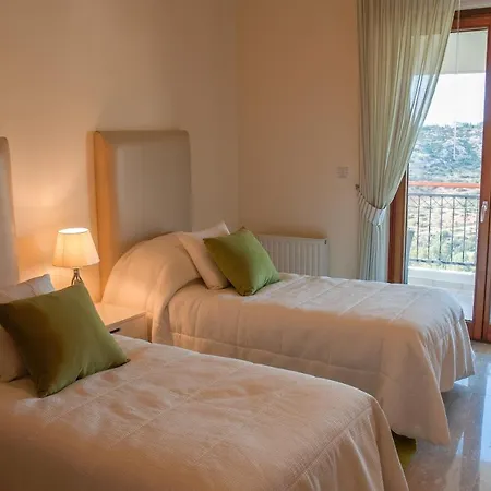 ヴィラ Hermiona クークリア