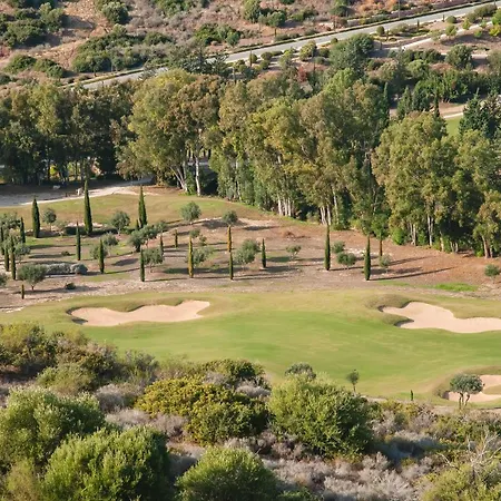 Hermiona ヴィラ クークリア