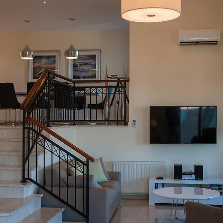 Hermiona クークリア