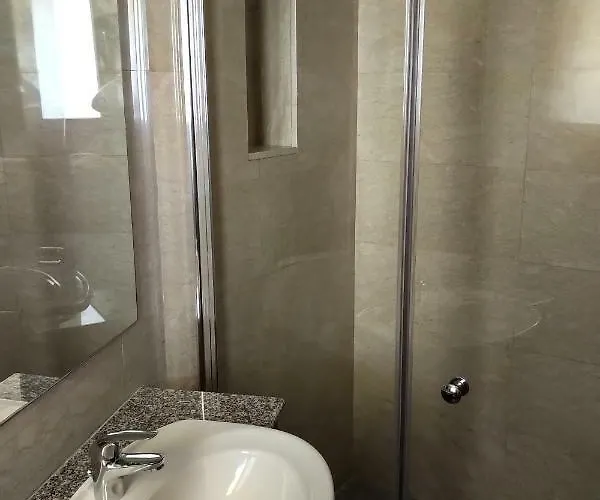 别墅 Hermiona 库克里亚