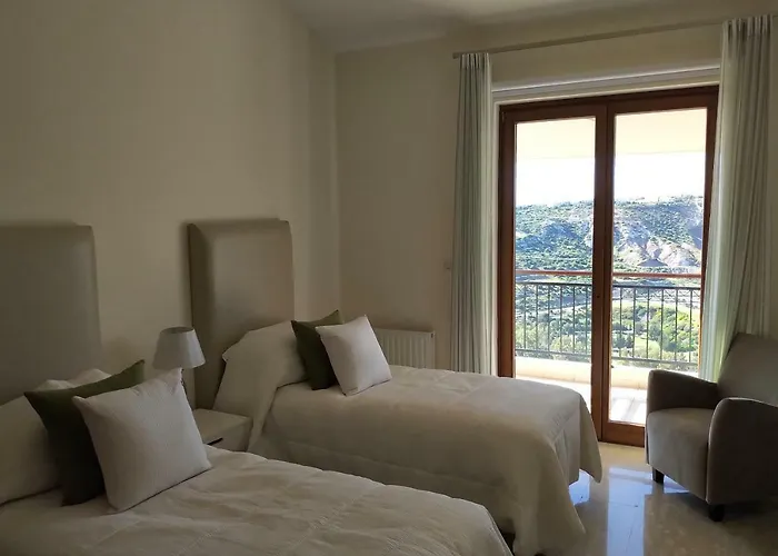 Hermiona 库克里亚