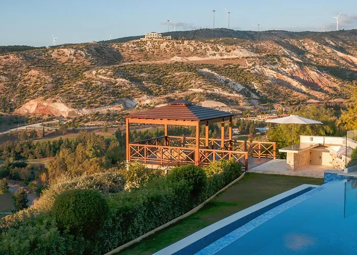 Hermiona 库克里亚