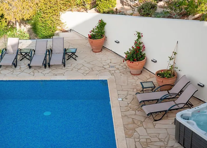 Hermiona 库克里亚